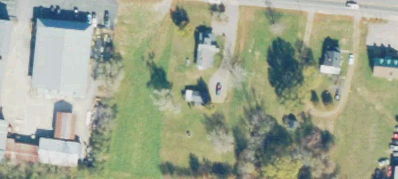 17190 Kings Hwy