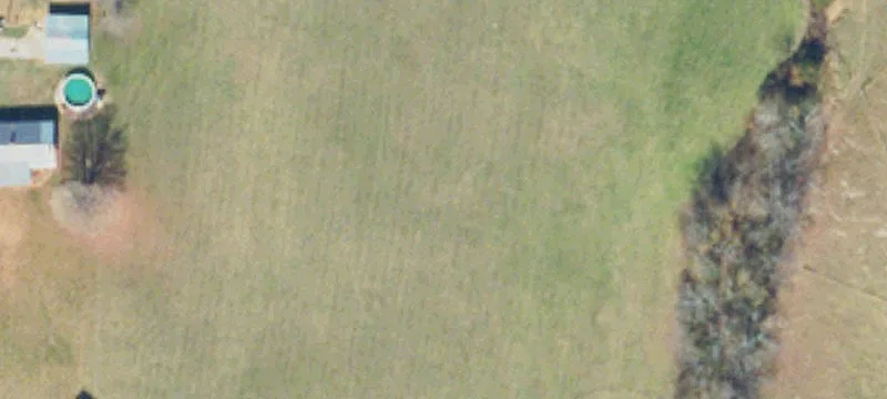 Pennington Gap, VA 24277