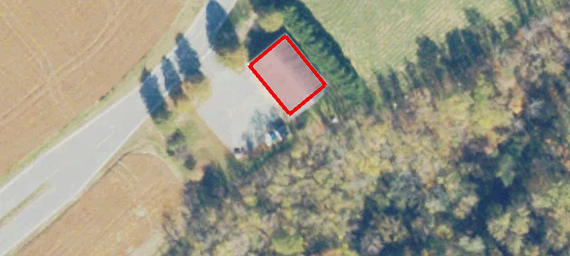 80 Industrial Park Rd