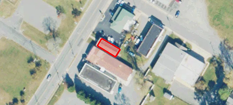 15706 Kings Hwy