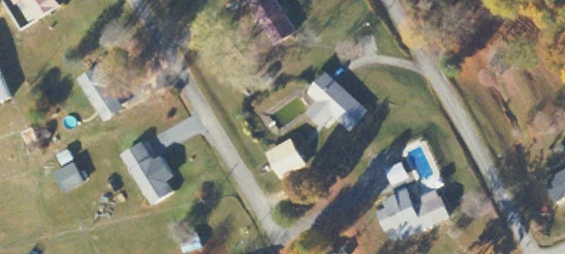 36456 Veterans Memorial Hwy