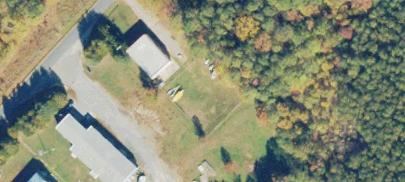 290 Long Pt Rd