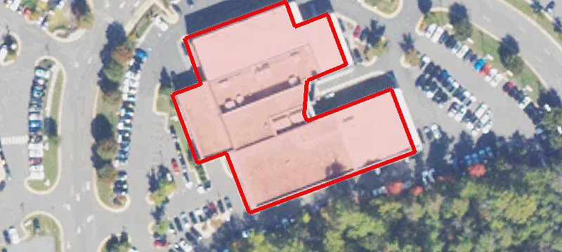 4120 Auto Park Cir