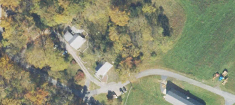 203 Milldale Holw Rd