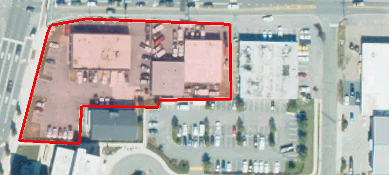 Virginia Beach, VA 23462