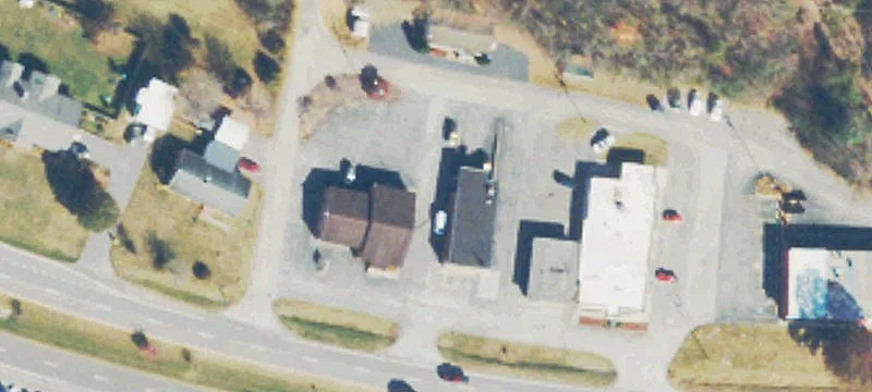 Shawsville, VA 24162