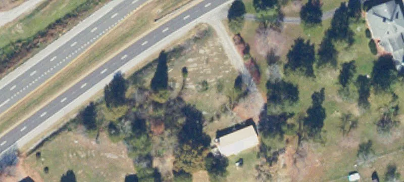 Pennington Gap, VA 24277