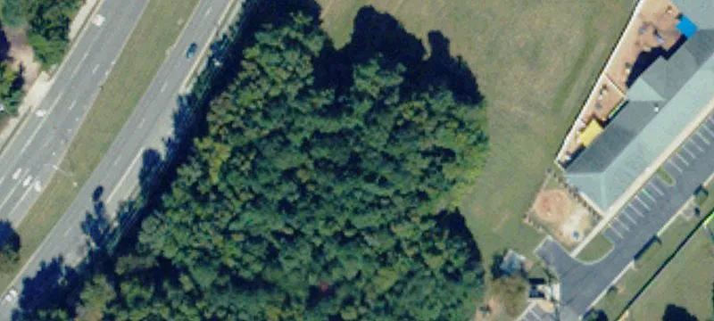 Virginia Beach, VA 23453