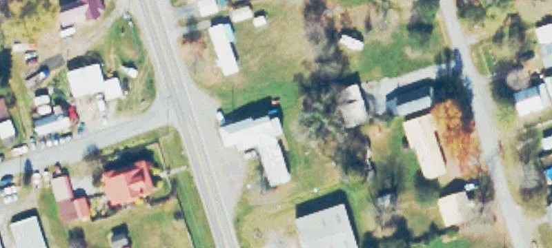 409 Salem Ave