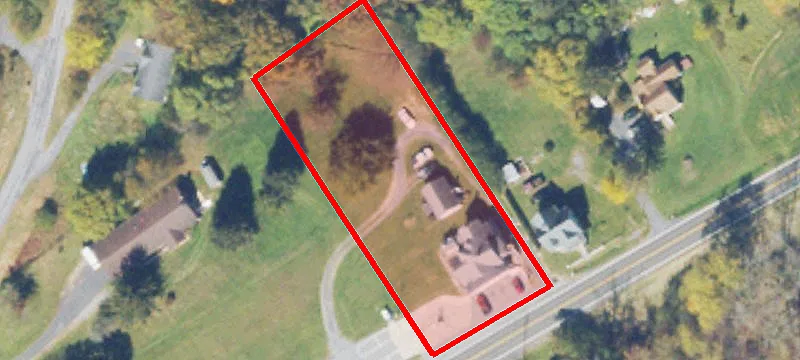 2741 Stonewall Jackson Hwy