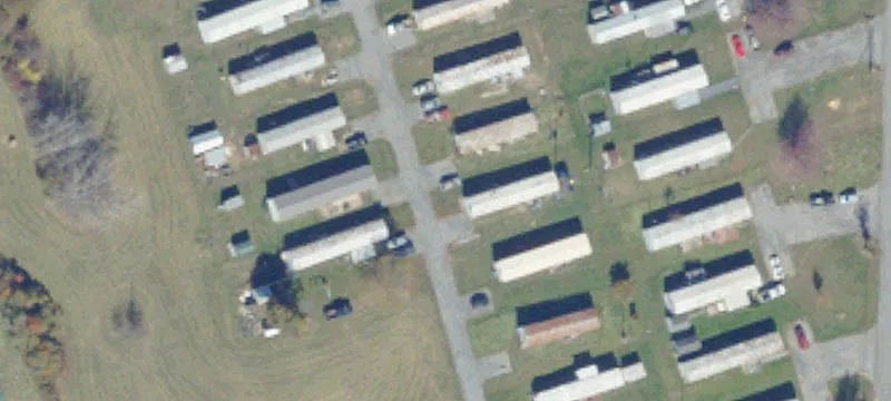 Atkins, VA 24311