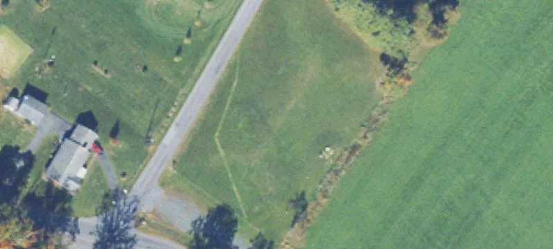 Maurertown, VA 22644