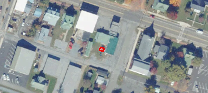 Damascus, VA 24236