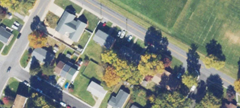 512 Main St