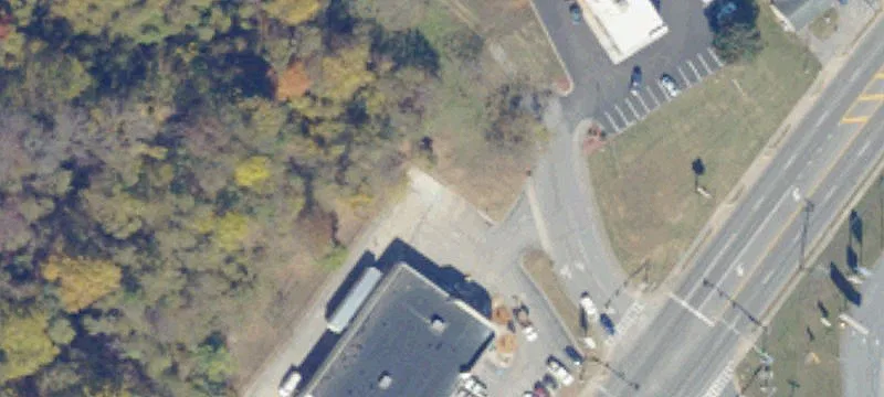 Marion, VA 24354