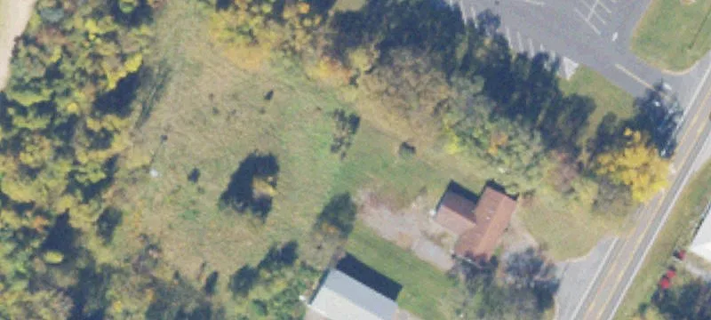 16503 Old Vly Pike