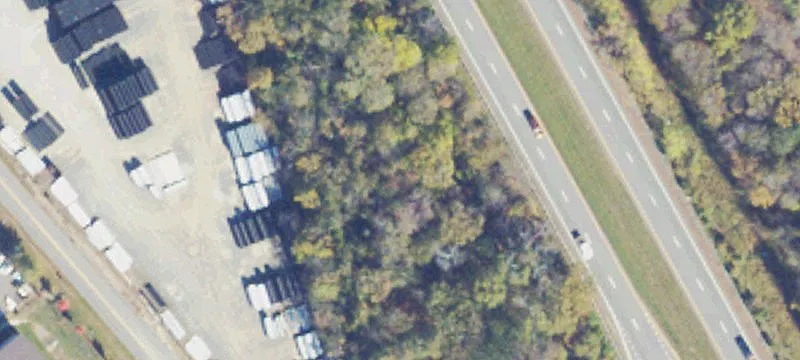 Bealeton, VA 22712