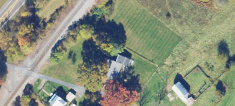 67 Payne Ln