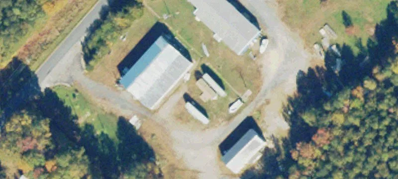 256 Long Pt Rd