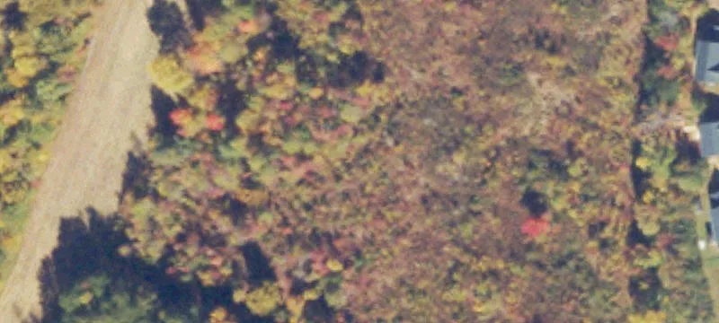 Louisa, VA 23093