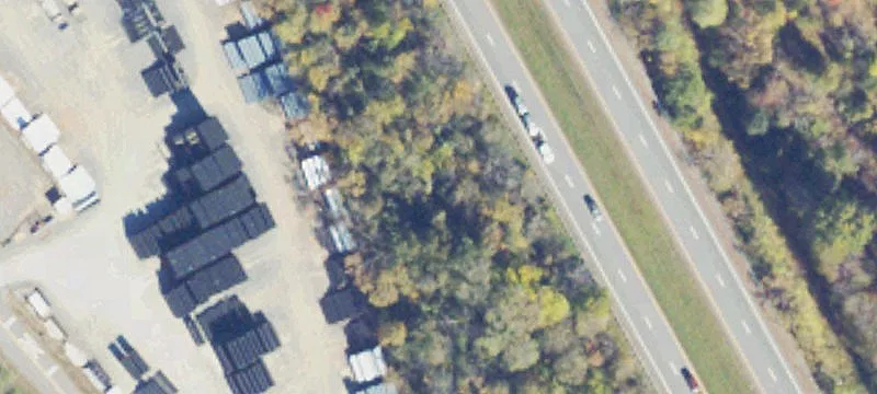 Bealeton, VA 22712