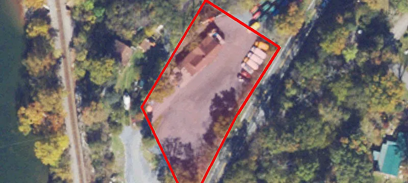 8567 Stonewall Jackson Hwy