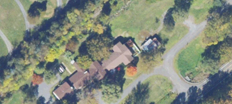 257 Toll House Rd