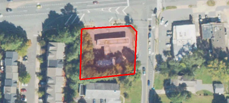 Fairfax, VA 22031