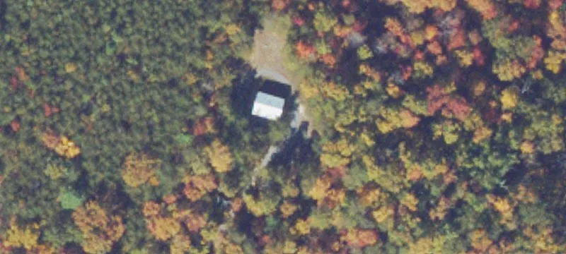 496 Bethany Church Ln