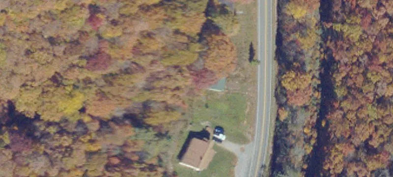 Sugar Grove, VA 24375