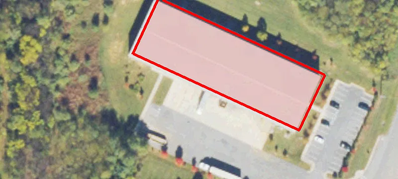 650 Mcghee Rd