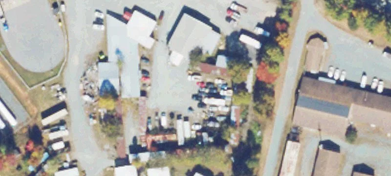 Troy, VA 22974