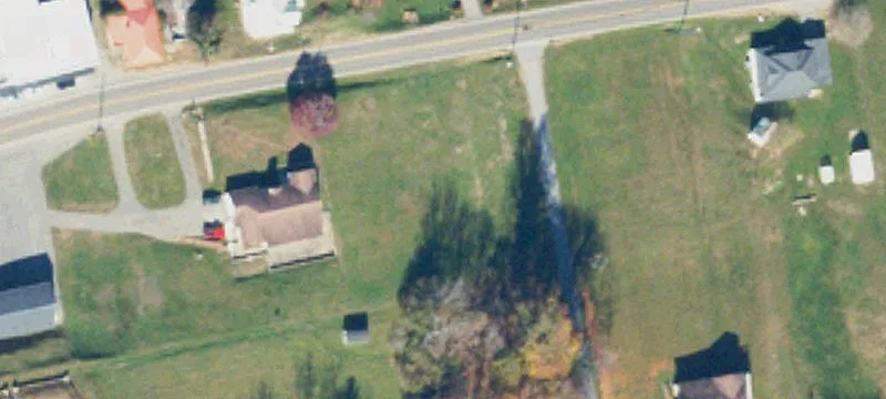 Keokee, VA 24265