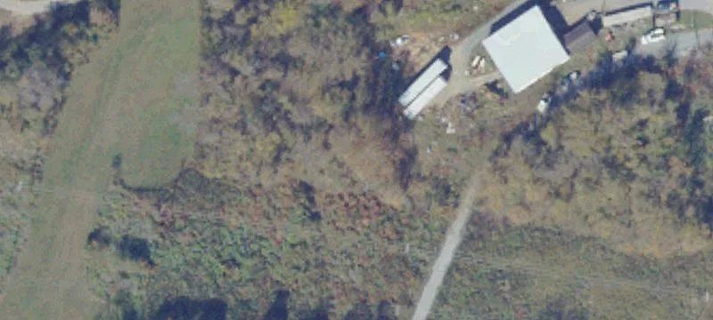 Saltville, VA 24370
