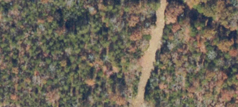 5127 Us Hwy 421