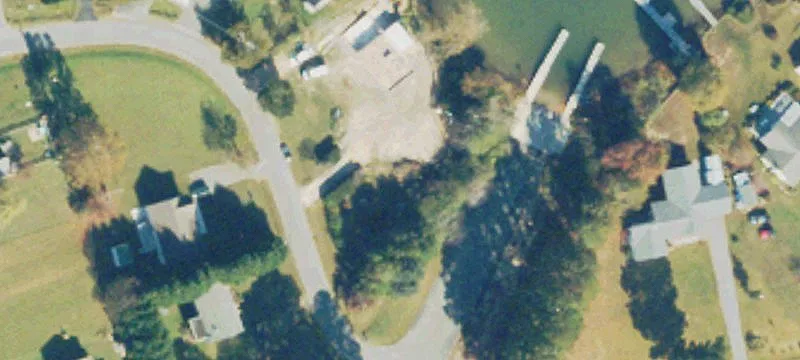 Montross, VA 22520