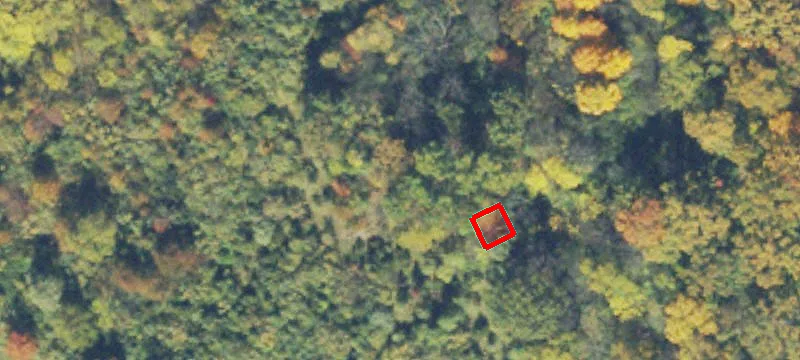 Martinsburg Pike