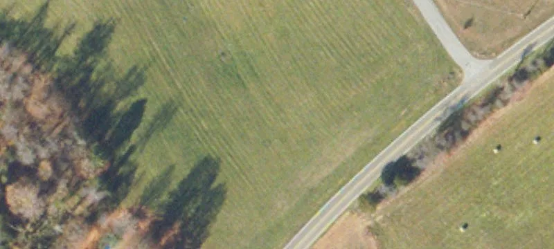 Keokee, VA 24265