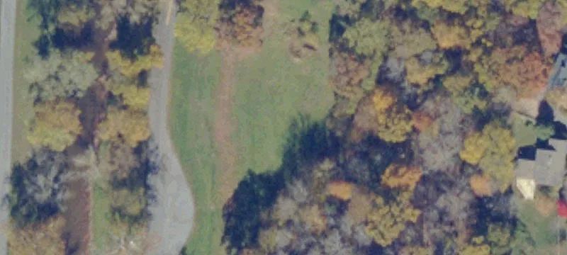 Marion, VA 24354