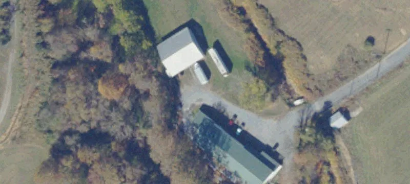 Saltville, VA 24370
