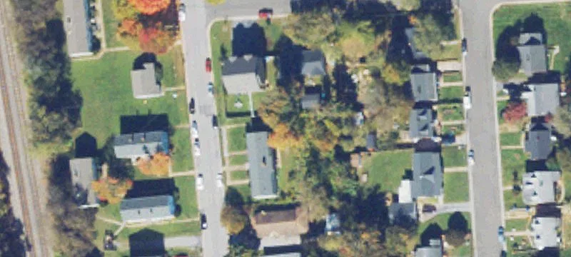 403 Cherrydale Ave