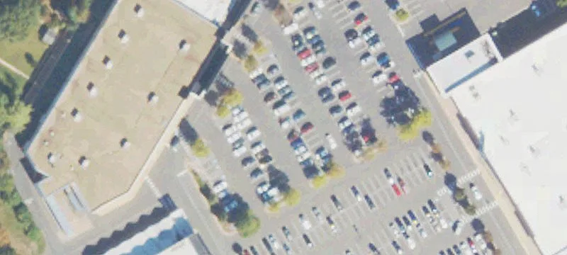 5797 Leesburg Pike