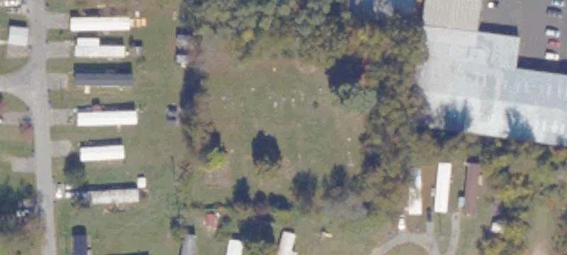 Christiansburg, VA 24073