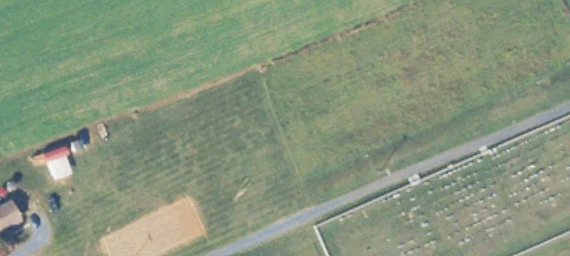 New Market, VA 22844
