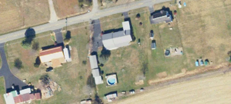 1728 Ap Carter Hwy
