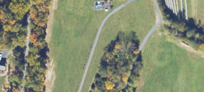 630 Plantation Rd
