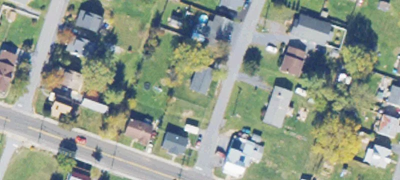 141 Loudoun St