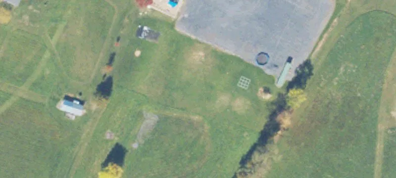 Woodstock, VA 22664