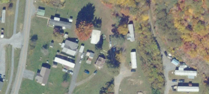 Damascus, VA 24236
