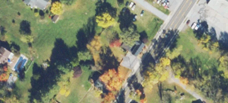 16 Greenway Ave